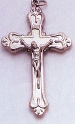 Small Crucifix" itemprop="image