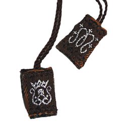 Small Scapular" itemprop="image