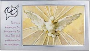 Sponsor Frame With Dove" itemprop="image