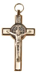 St Benedict Pendant" itemprop="image