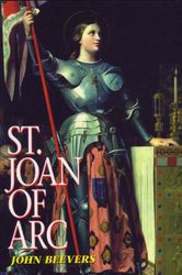 St. Joan of Arc" itemprop="image