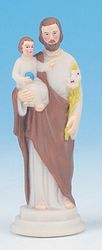 St. Joseph (2-1/2 inches)" itemprop="image