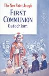 St. Joseph First Communion Catechism (No. 0)" itemprop="image