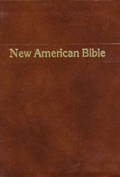 St. Joseph N.A.B. (Personal Size Gift Edition)" itemprop="image