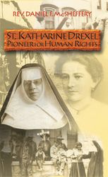 ST. KATHARINE DREXEL" itemprop="image