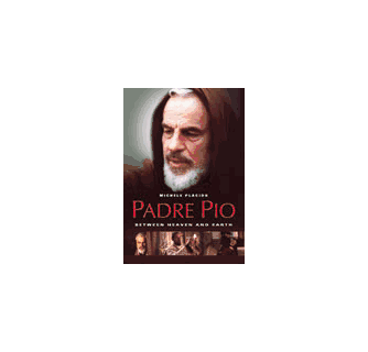 その他 Celebration of Padre Pio [DVD] [Import] Amazon.co.jp: Celebration of Padre Pio [DVD] : DVD