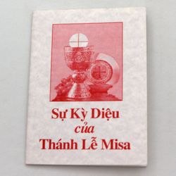 Su Ky Dieu cua Thanh Le Misa" itemprop="image