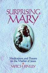 SURPRISING MARY" itemprop="image
