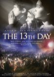 The 13th Day (DVD)" itemprop="image