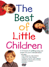 The Best of Little Children" itemprop="image