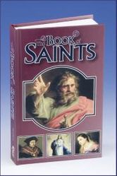 The Book of Saints" itemprop="image