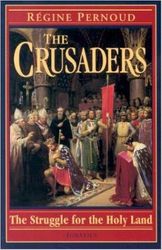 The Crusaders" itemprop="image