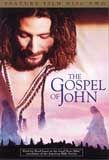 The Gospel of John" itemprop="image