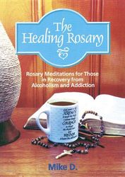 The Healing Rosary" itemprop="image