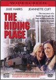 The Hiding Place" itemprop="image