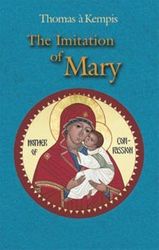 The Imitation Of Mary" itemprop="image