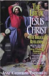 The Life of Jesus Christ and Biblical Revelations (Vol 2)" itemprop="image