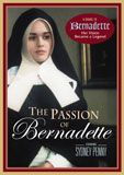 The Passion of Bernadette - DVD" itemprop="image