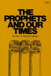 The Prophets And Our Times" itemprop="image