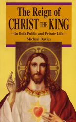 The Reign of Christ the King" itemprop="image