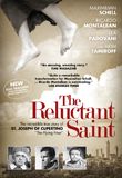 The Reluctant Saint - The Story of St. Joseph of Cupertino" itemprop="image