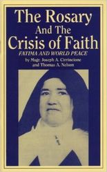 The Rosary and the Crisis of Faith" itemprop="image