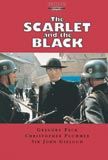 The Scarlet and the Black - DVD" itemprop="image