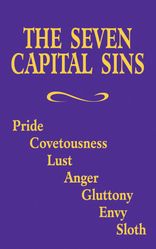 The Seven Capital Sins Pride" itemprop="image