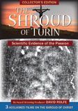 The Shroud of Turin" itemprop="image