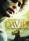 The Story of David From Shepherd to King" itemprop="image