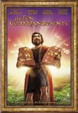 The Ten Commandments DVD" itemprop="image