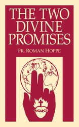 The Two Divine Promises" itemprop="image