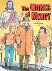 The Works of Mercy Children Book" itemprop="image