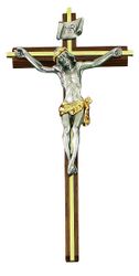 Wall Crucifix" itemprop="image