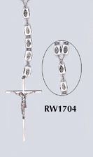 Wall Rosary" itemprop="image