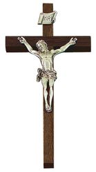 Walnut Cross" itemprop="image