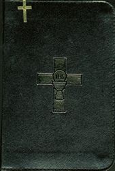 Weekday Daily Missal (Vol. II/Zipper) IN ACCORDANCE WITH THE ROMAN MISSAL" itemprop="image