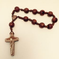 Woo Hand Rosary" itemprop="image