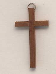 Wood Cross" itemprop="image