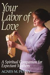 Your Labor of Love" itemprop="image