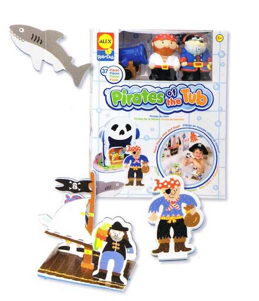 ELLEGARDEN フォトブック『BATH TUB PIRATES』