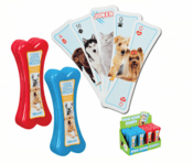 Dog Gone Cards Dog Gone Cards