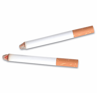 gold leaf cigarette price in dubai Marlboro Gold 🍂 ‣ Worldwide Shipping 🚀