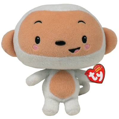 Baby Jaguar Plush PNG by Collegeman1998 on DeviantArt