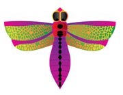 MicroKite Dragonfly