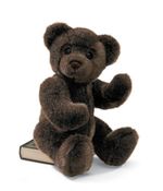 Monahan Bear 16"