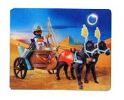 Playmobil 4244 Egyptian Chariot