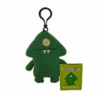 INORITVXQCHARACTERDOLL(U-Know)(Max) xov7YZb620D.png