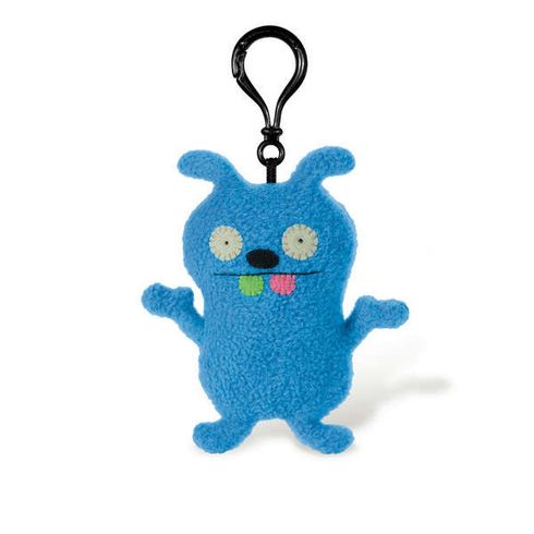 UGLYDOLL - 4" Tutulu Clip