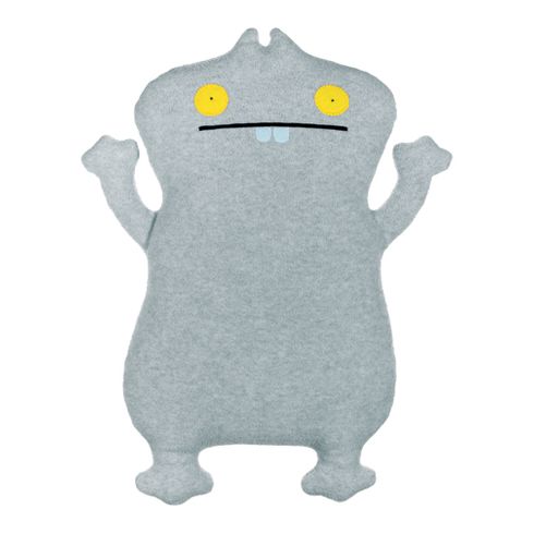 UGLYDOLL - 7" Babo